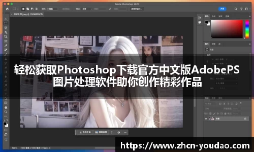 Mac翻译软件